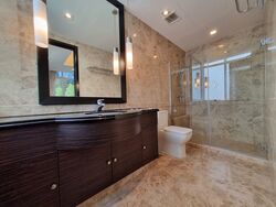 Orchard Scotts (D9), Condominium #440238051